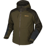Härkila Mountain Hunter Hybrid - jakki