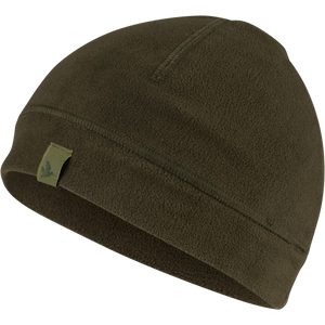 Seeland Reversible - flíshúfa