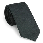 Laksen Tweed - ullarbindi, fleiri litir