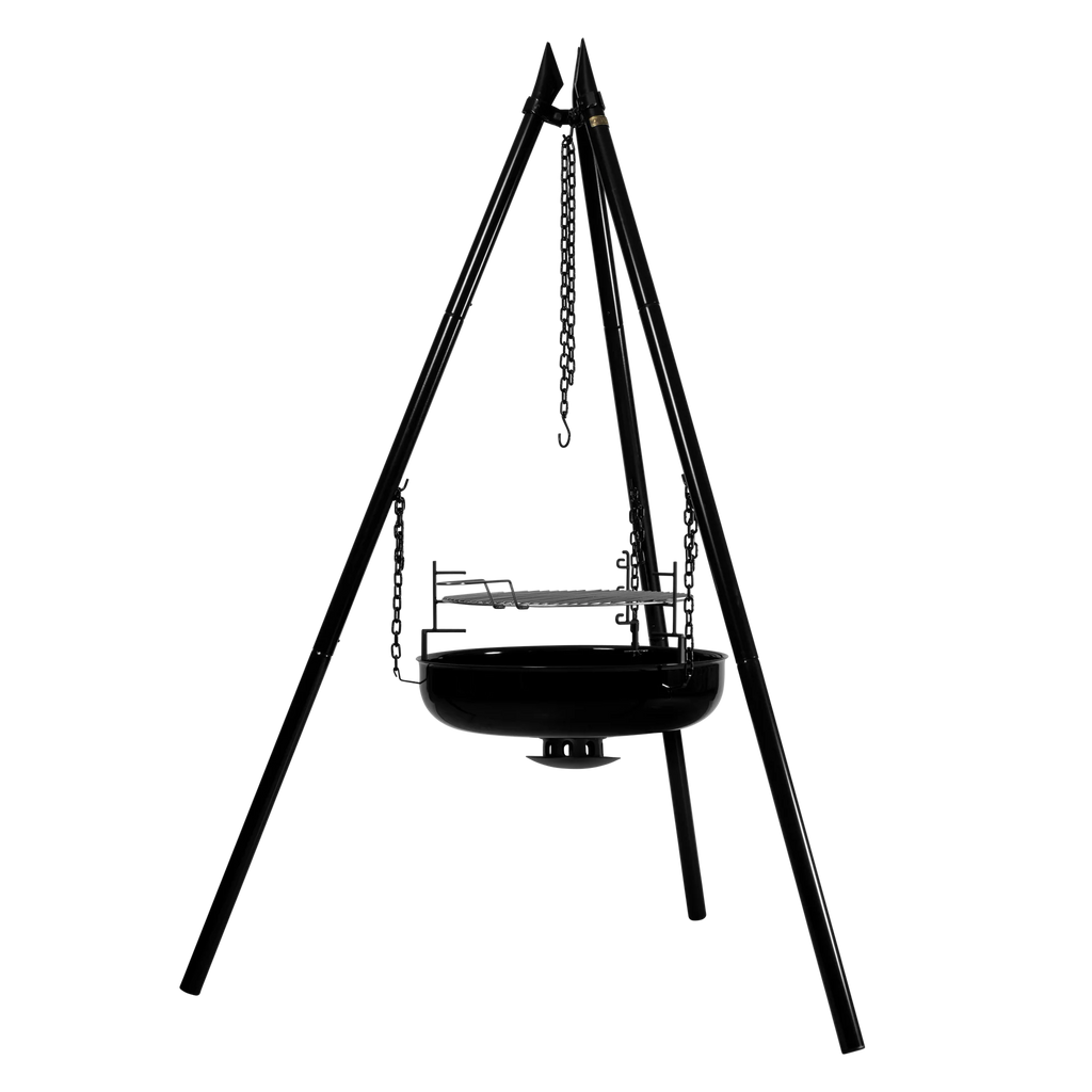 Espegard - 60 cm bálpanna GLO