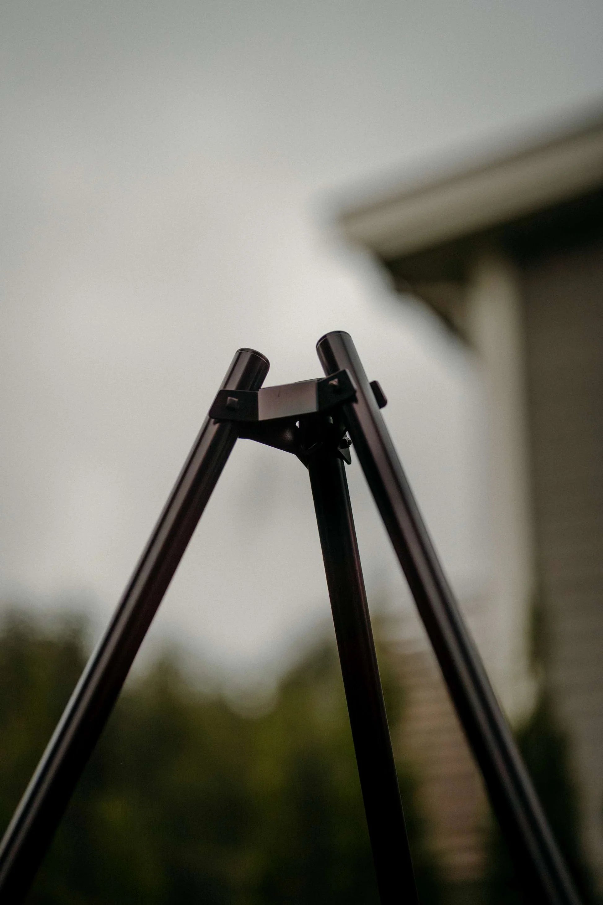 Espegard - bálpanna eldstæði - Lun 60 - NÝTT