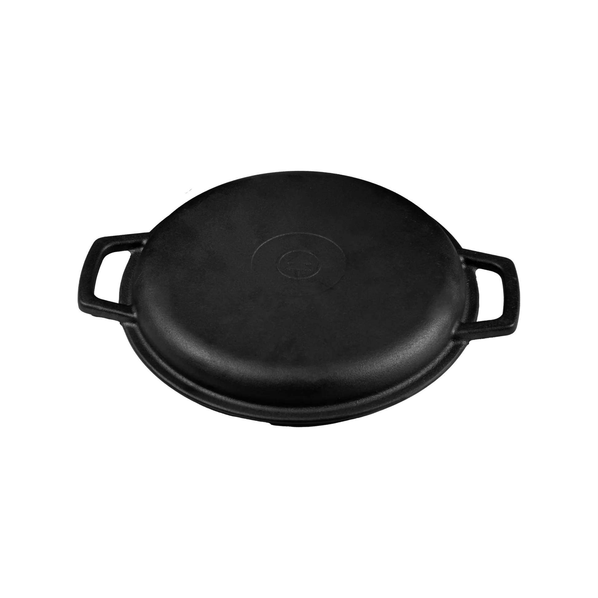 Espegard pottpottur, panna og lok - sett