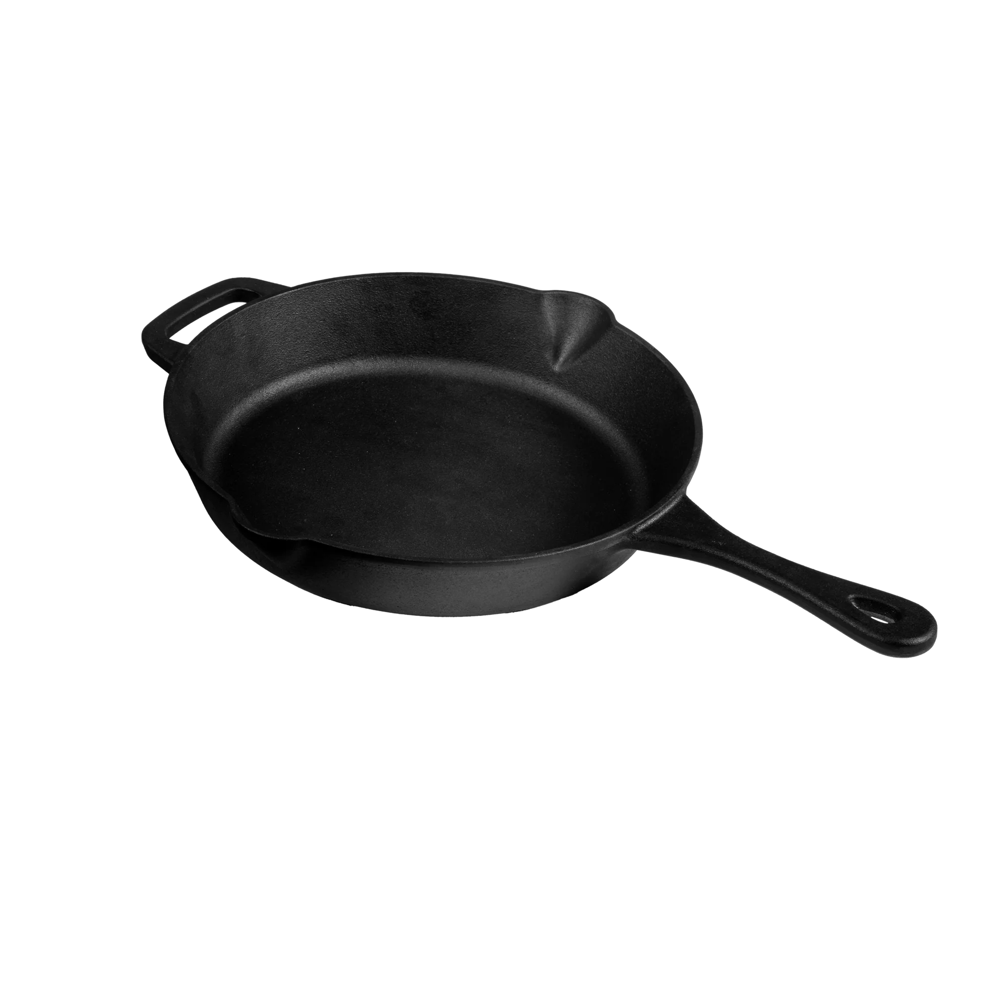 Espegard pottpottur, panna og lok - sett