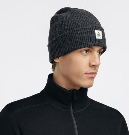 Aclima ReBorn - ullarhúfa, tveir litir