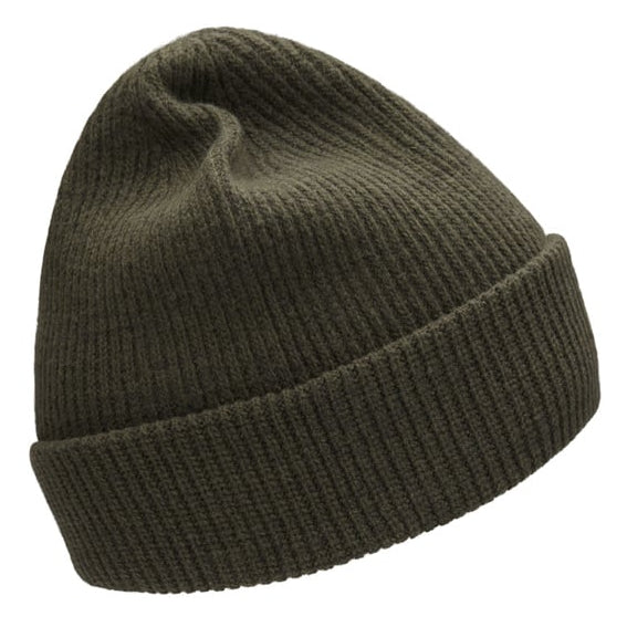 Aclima ReBorn - ullarhúfa, tveir litir