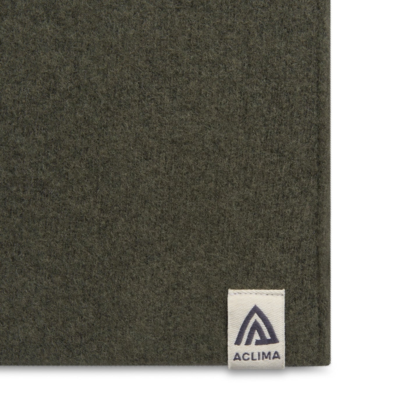 Aclima ReBorn - ullarvettlingar, tveir litir