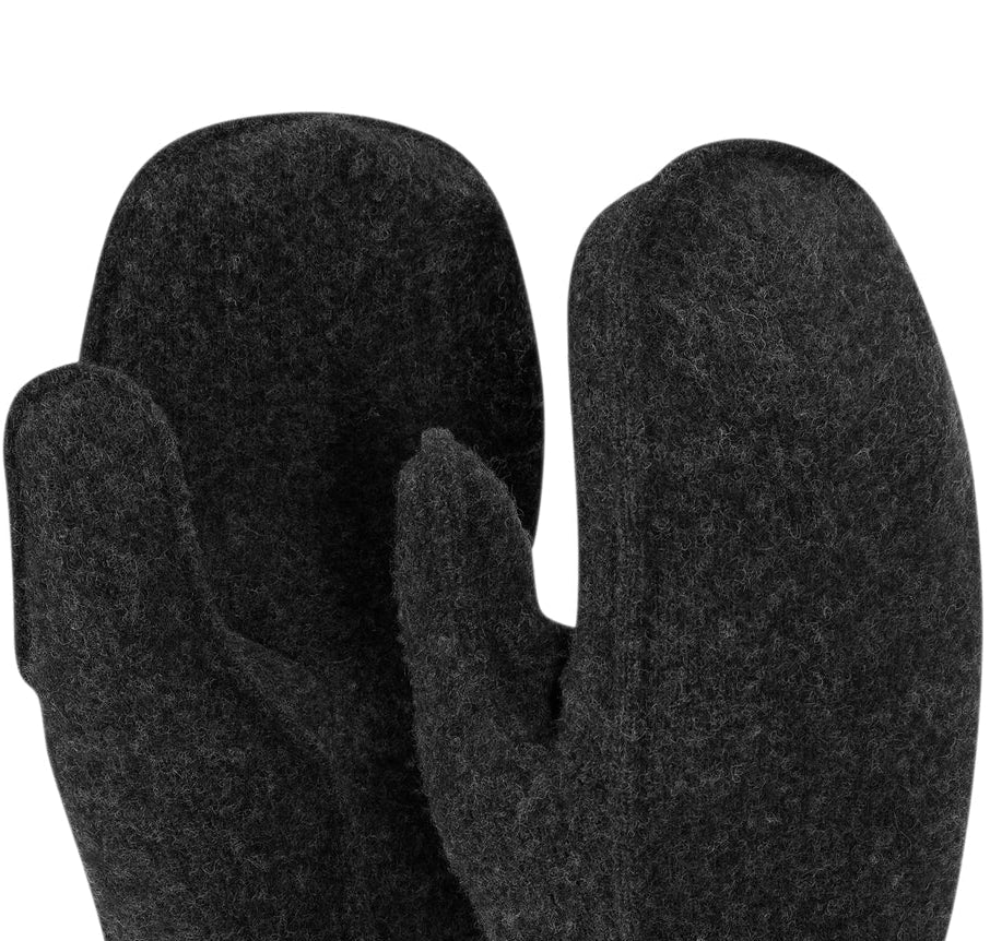 Aclima ReBorn - ullarvettlingar, tveir litir