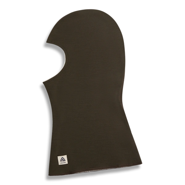 Aclima WarmWool - lambhúshetta tvöföld