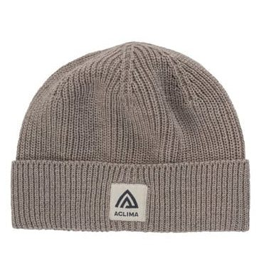 Aclima Explorer - ullarhúfa, fleiri litir