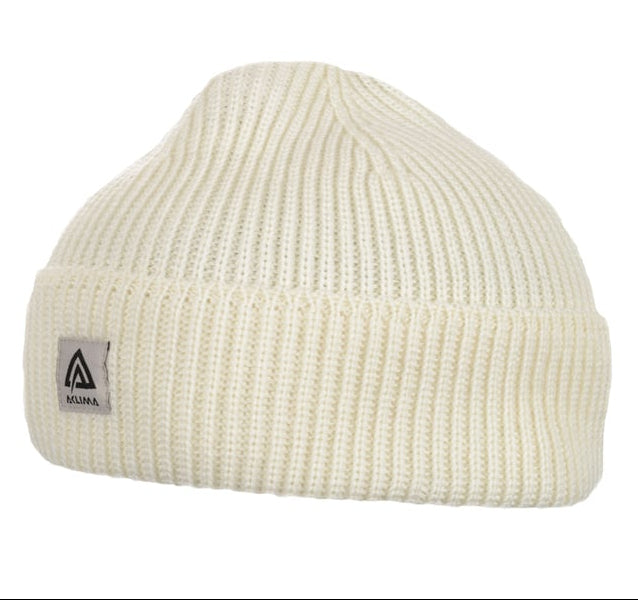 Aclima Explorer - ullarhúfa, fleiri litir