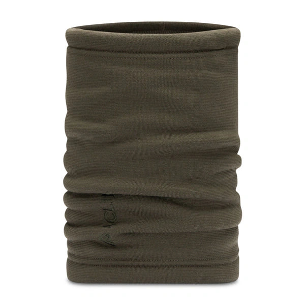 Aclima FleeceWool - hálskragi