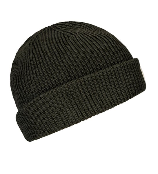 Aclima Forester - ullarhúfa