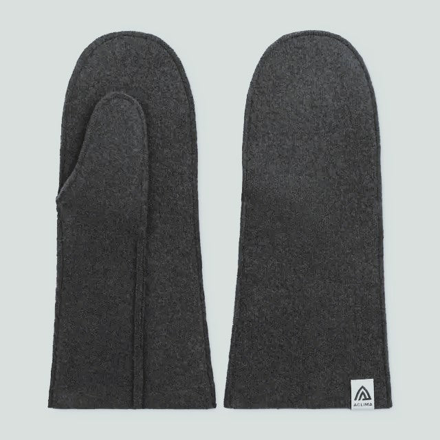 Aclima ReBorn - ullarvettlingar, tveir litir