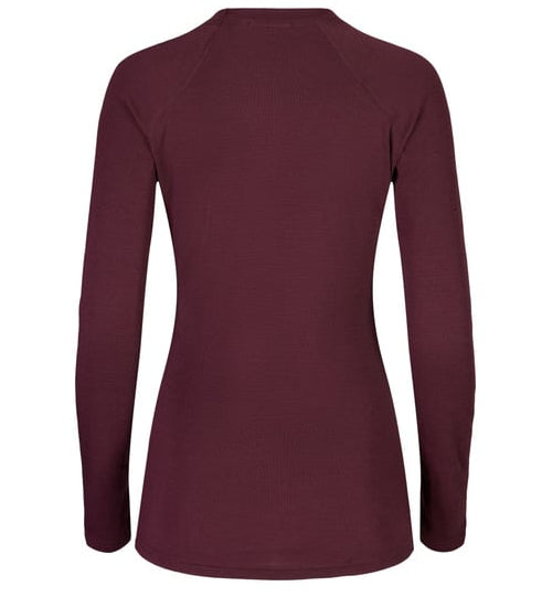 Aclima WarmWool - ullarbolur dömu, fjórir litir