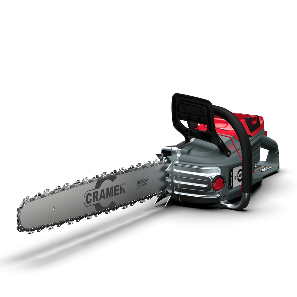 CRAMER Optimus 82V Keðjusög