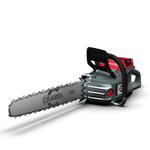 CRAMER Optimus 82V Keðjusög