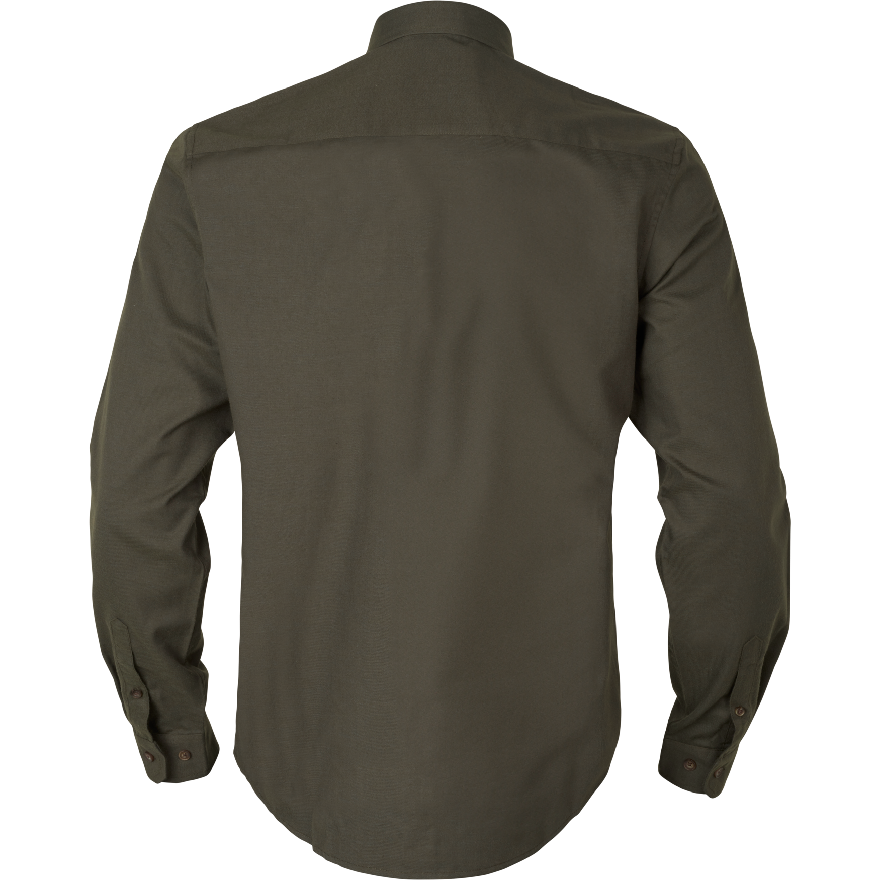 Härkila Alto - skyrta, ullarblanda