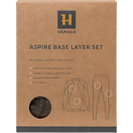 Härkila Aspire - ullarsett