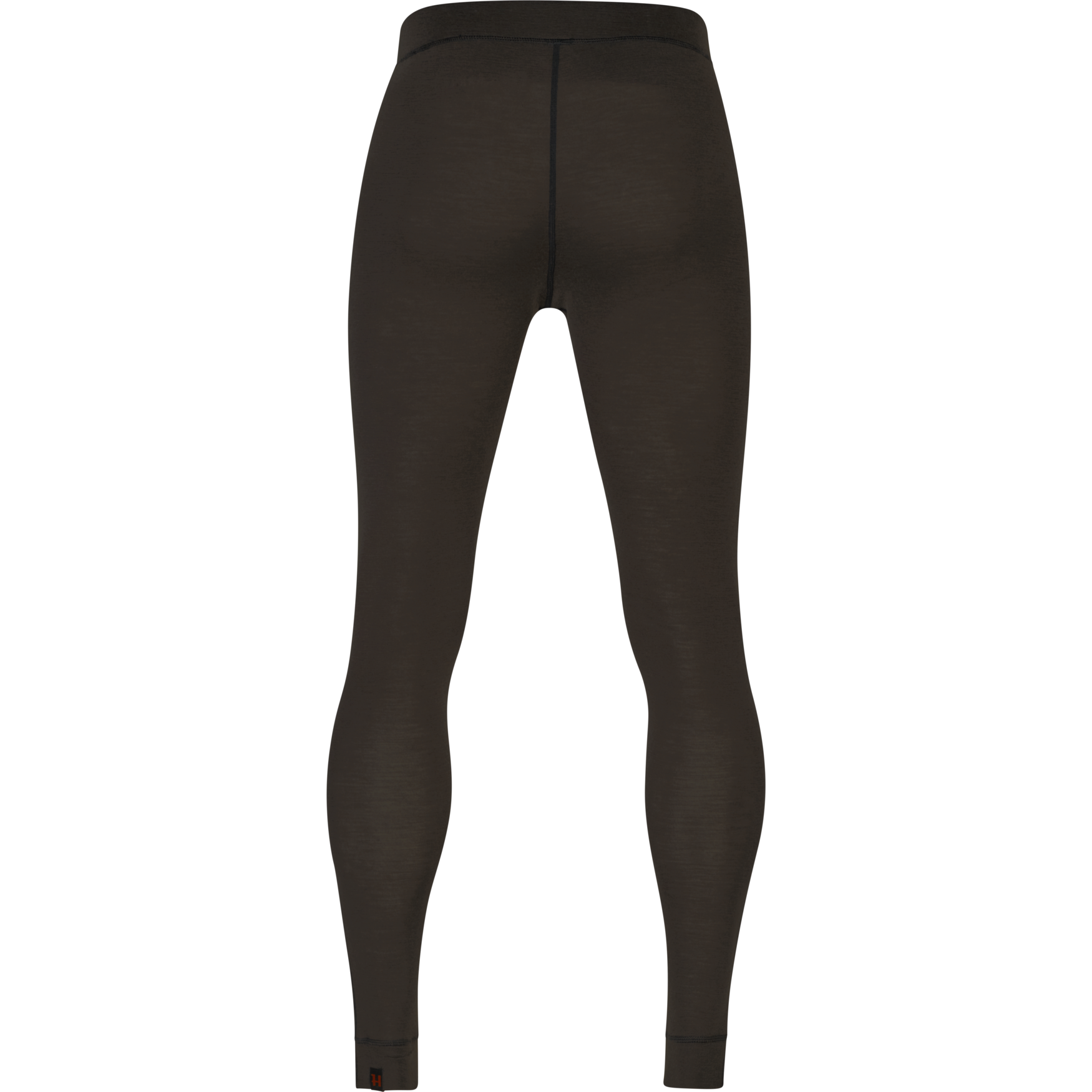 Härkila Aspire - ullarsett