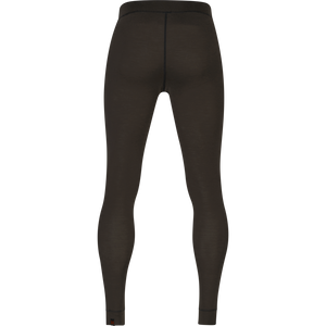 Härkila Aspire - ullarsett
