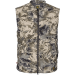 Härkila Mountain Hunter Expedition HSP - primaloft vesti