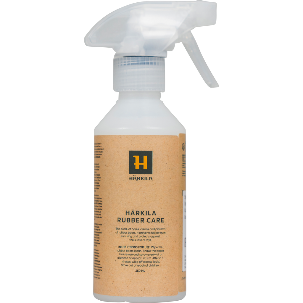 Härkila - Gúmmínæring 250ml