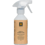 Härkila - Gúmmínæring 250ml