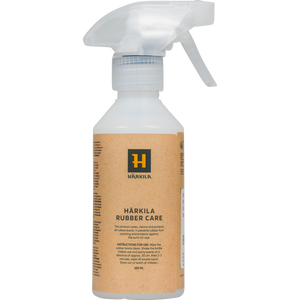 Härkila - Gúmmínæring 250ml