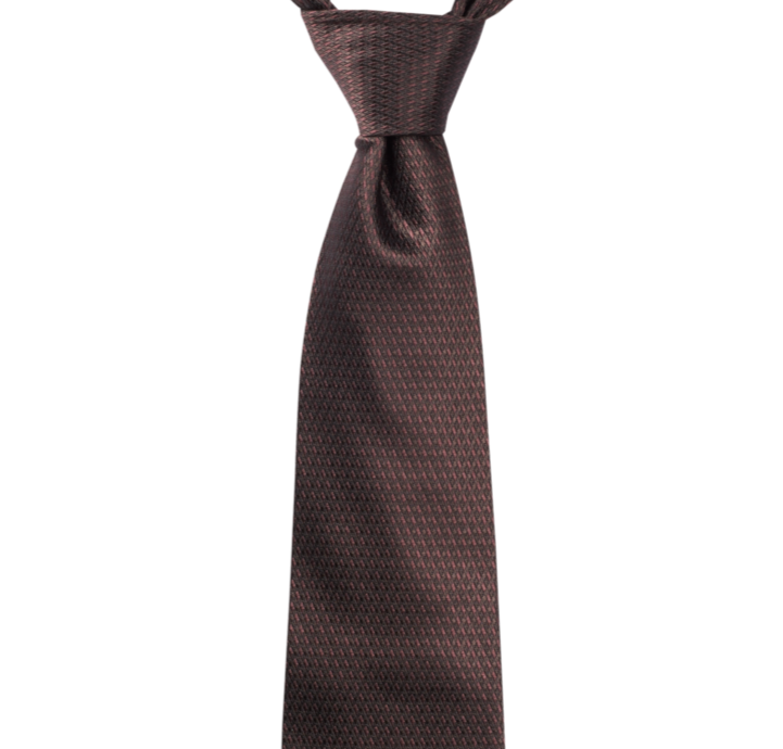 Härkila - silkibindi