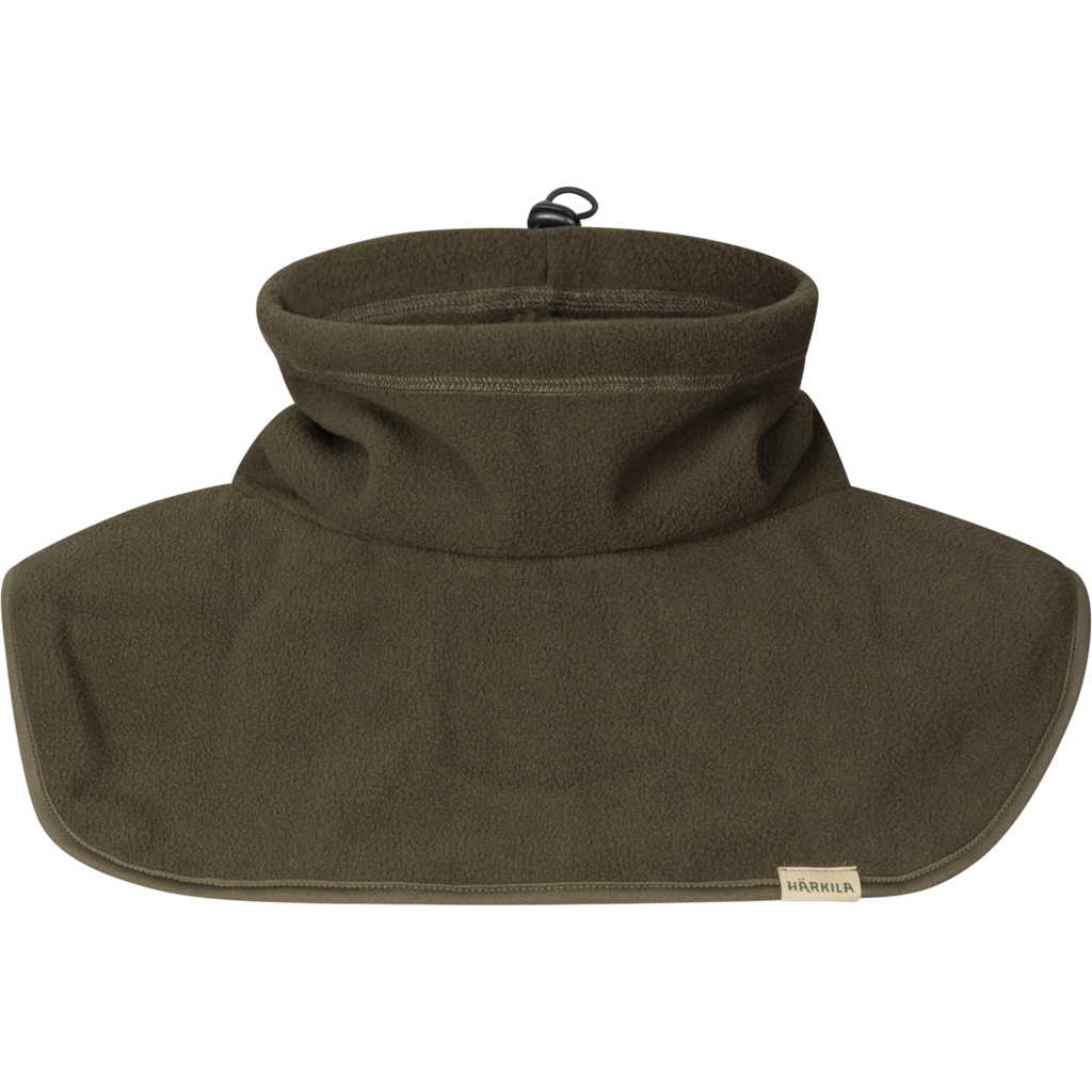 Härkila Trygve - flískragi