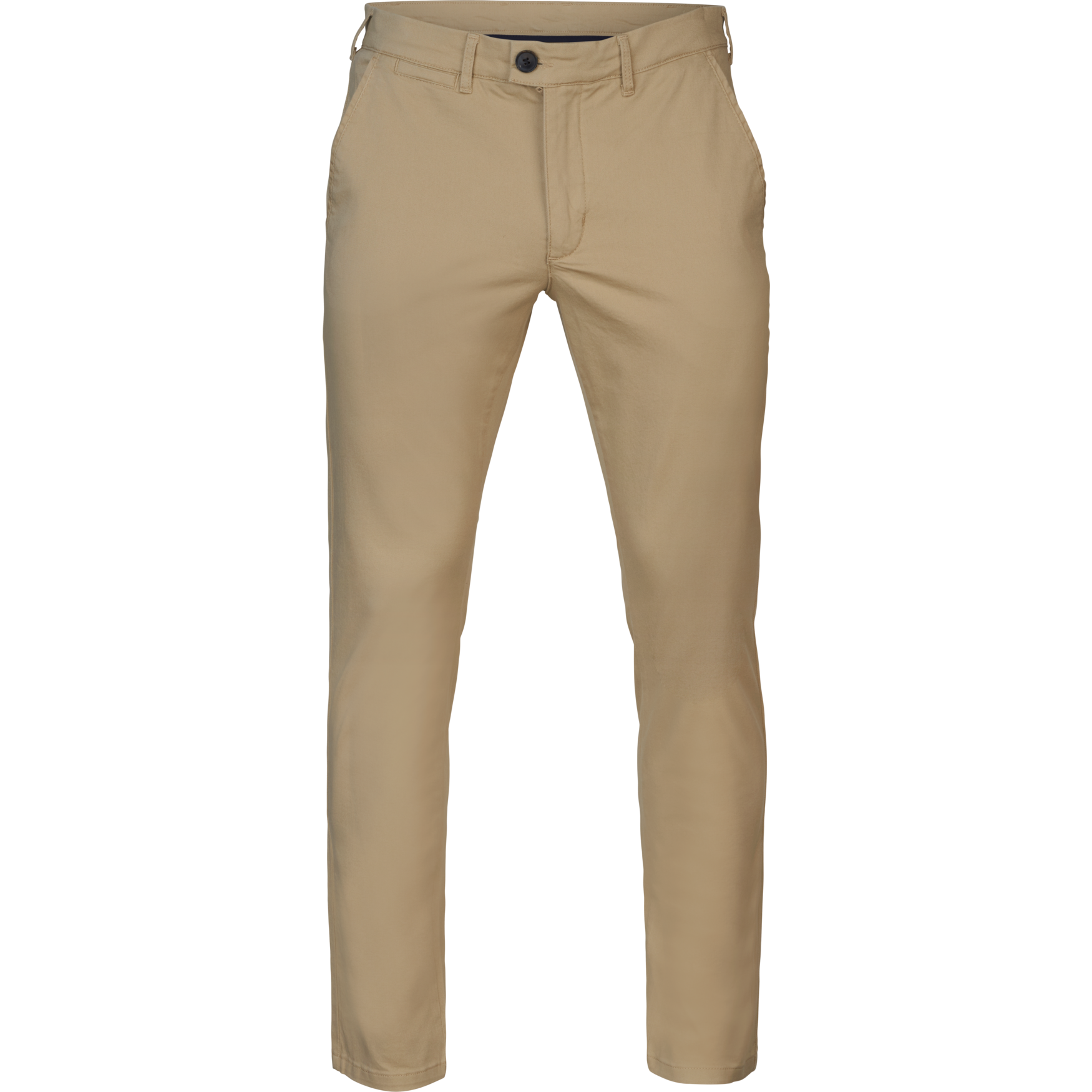 Härkila Norberg chinos - buxur, þrír litir