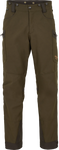 Härkila Pro Hunter Move - Goretex buxur
