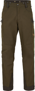 Härkila Pro Hunter Move - Goretex buxur