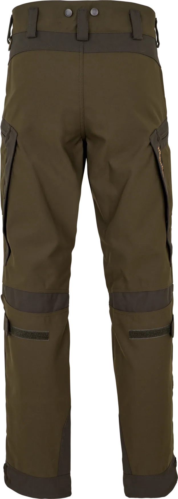 Härkila Pro Hunter Move - Goretex buxur
