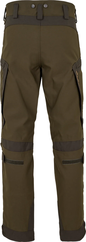 Härkila Pro Hunter Move - Goretex buxur