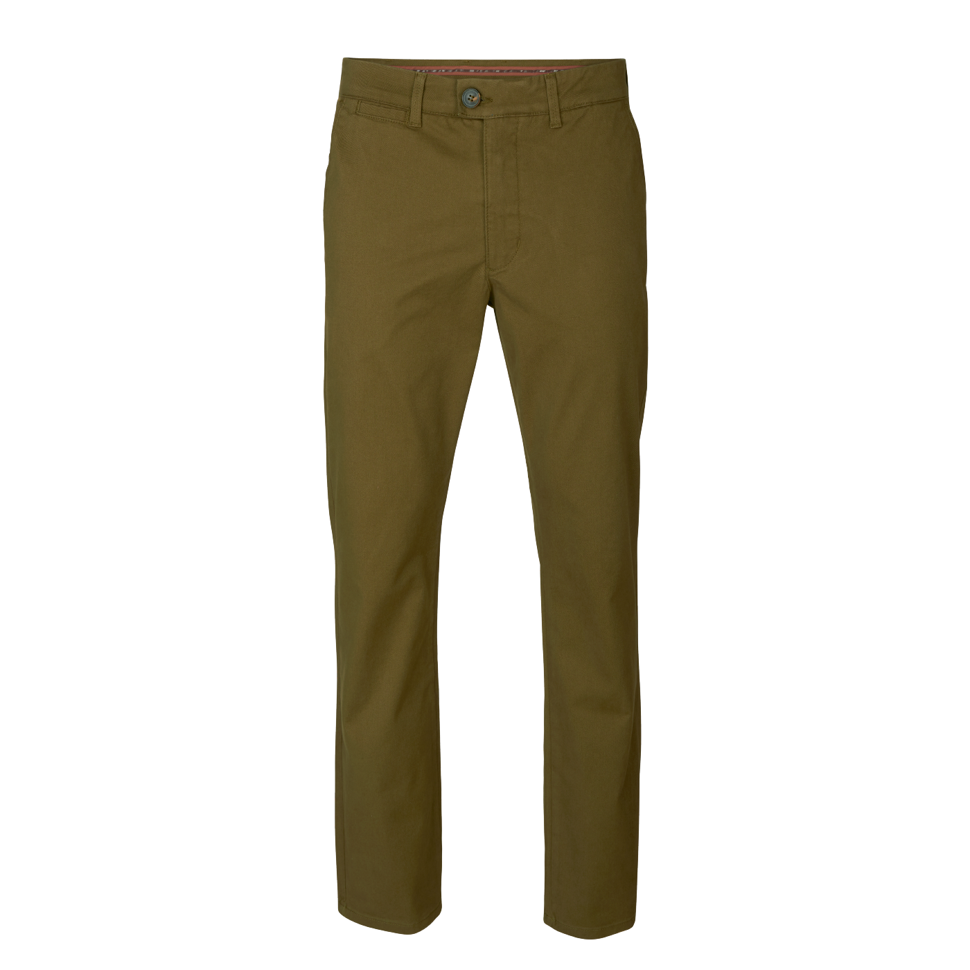 Härkila Norberg chinos - buxur, þrír litir