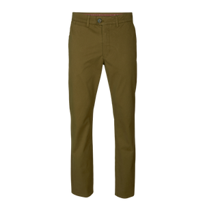 Härkila Norberg chinos - buxur, þrír litir