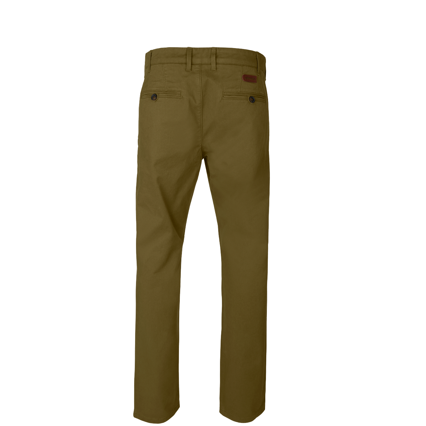 Härkila Norberg chinos - buxur, þrír litir