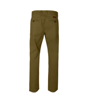 Härkila Norberg chinos - buxur, þrír litir