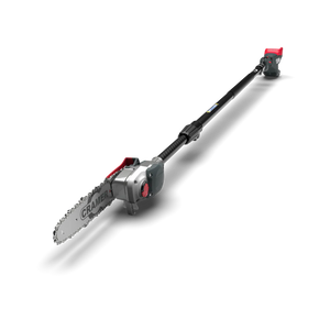 CRAMER Optimus 82V pólsög 3,9m
