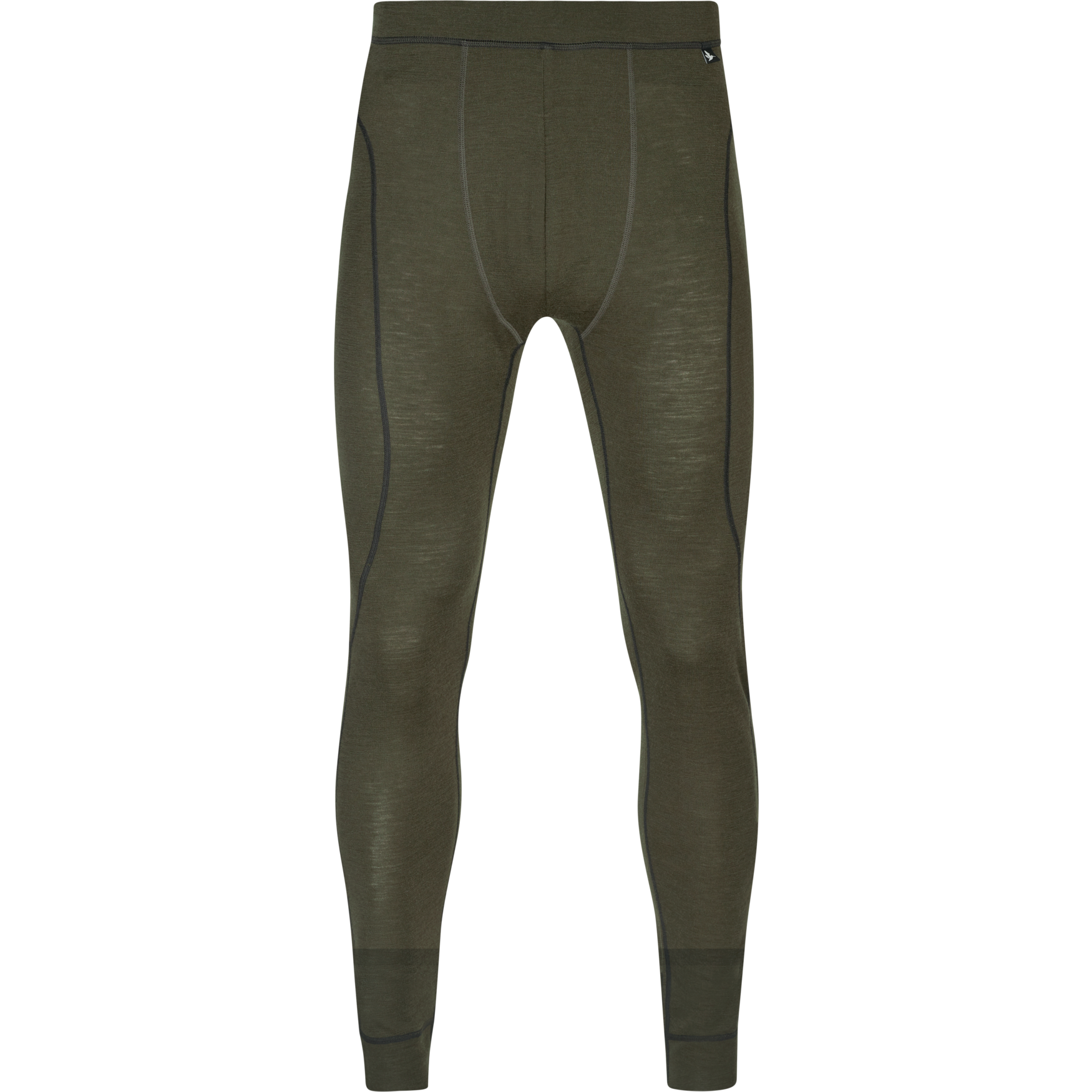 Seeland Apex 100 - ullarbuxur