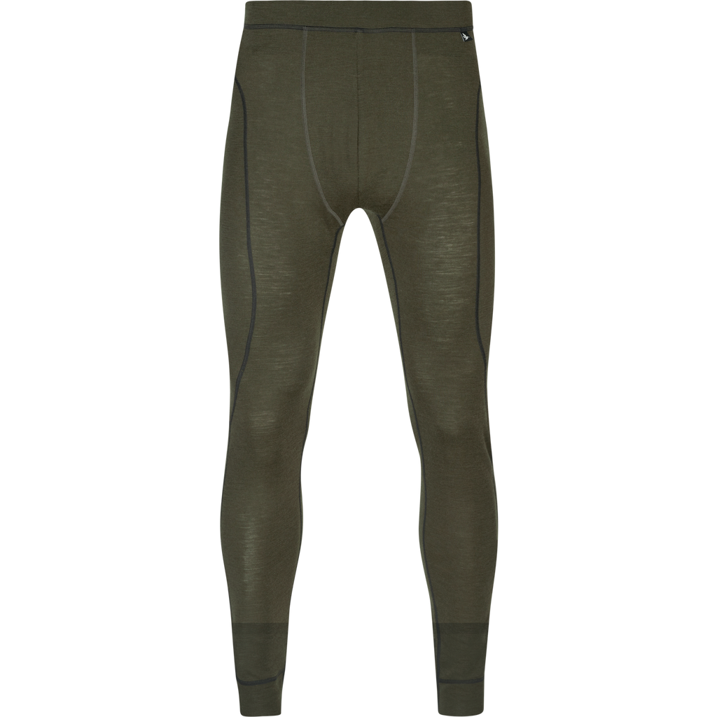 Seeland Apex 100 - ullarbuxur