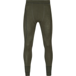 Seeland Apex 100 - ullarbuxur