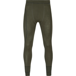 Seeland Apex 100 - ullarbuxur