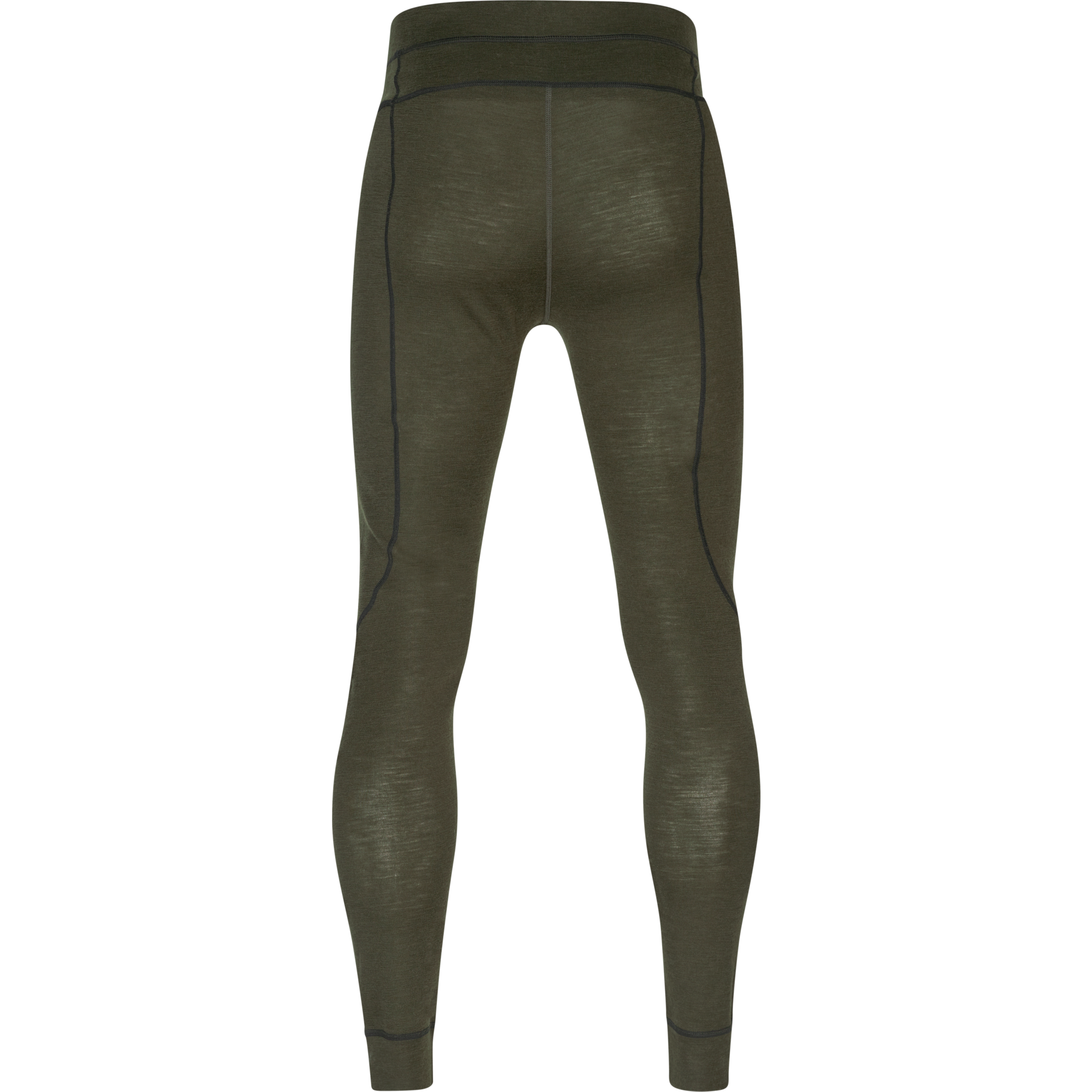 Seeland Apex 100 - ullarbuxur