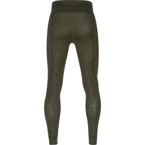 Seeland Apex 100 - ullarbuxur