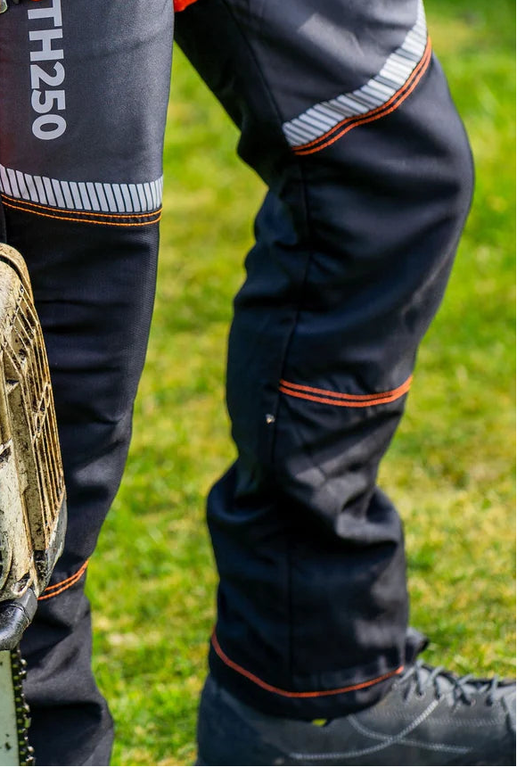 Treehog 250 - 1A keðjusagarbuxur