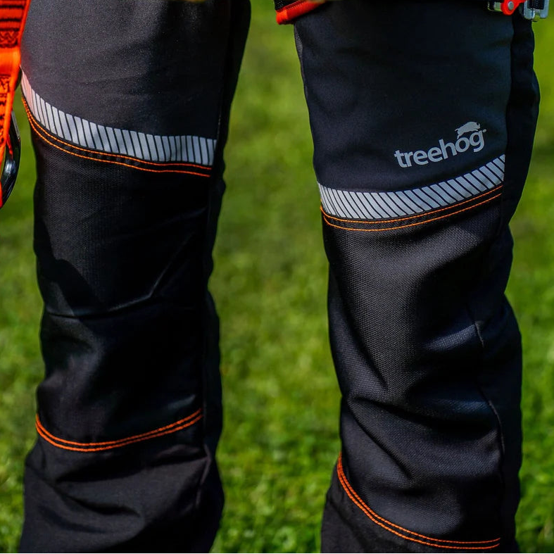 Treehog 250 - 1A keðjusagarbuxur