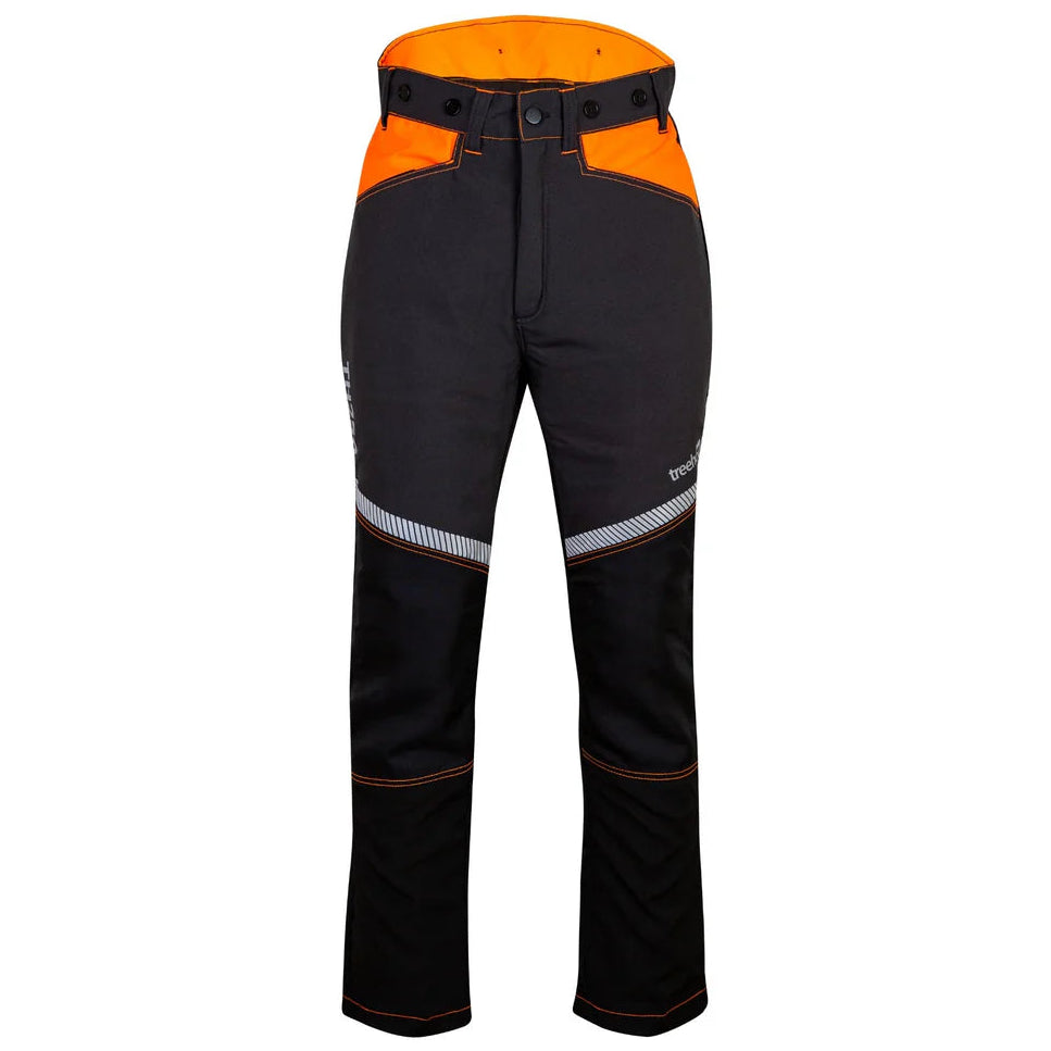 Treehog 250 - 1A keðjusagarbuxur