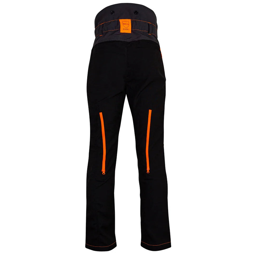 Treehog 250 - 1A keðjusagarbuxur